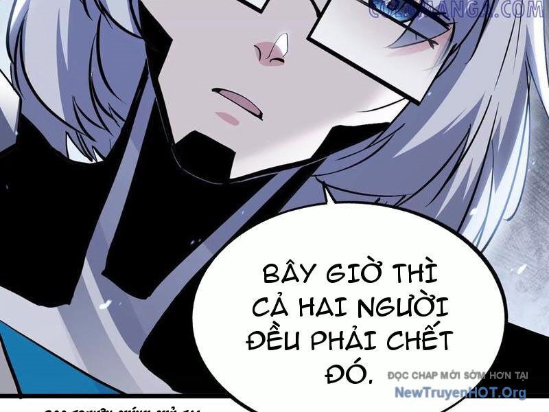 Mạt Thế Cẩu Sinh: Gián Giúp Ta Chồng Buff Chap 53 - Next Chap 54