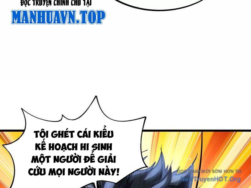 Mạt Thế Cẩu Sinh: Gián Giúp Ta Chồng Buff Chap 53 - Next Chap 54