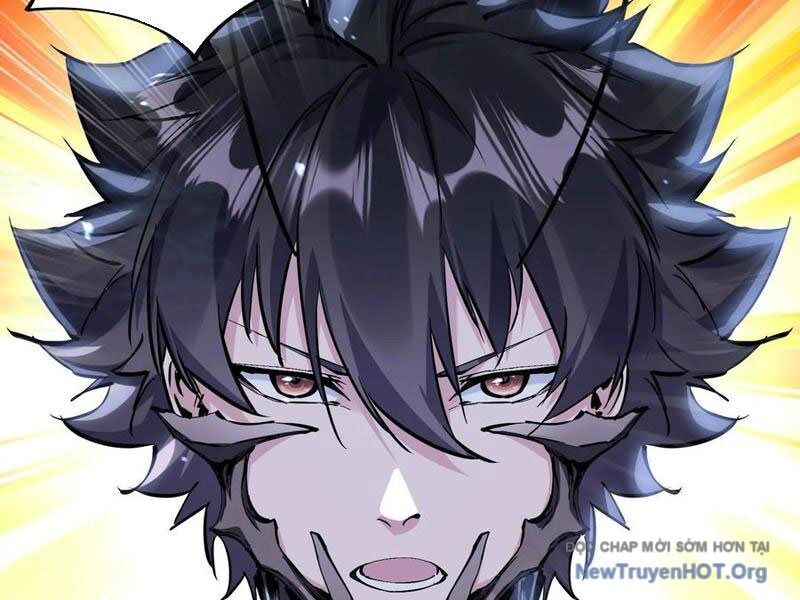 Mạt Thế Cẩu Sinh: Gián Giúp Ta Chồng Buff Chap 53 - Next Chap 54