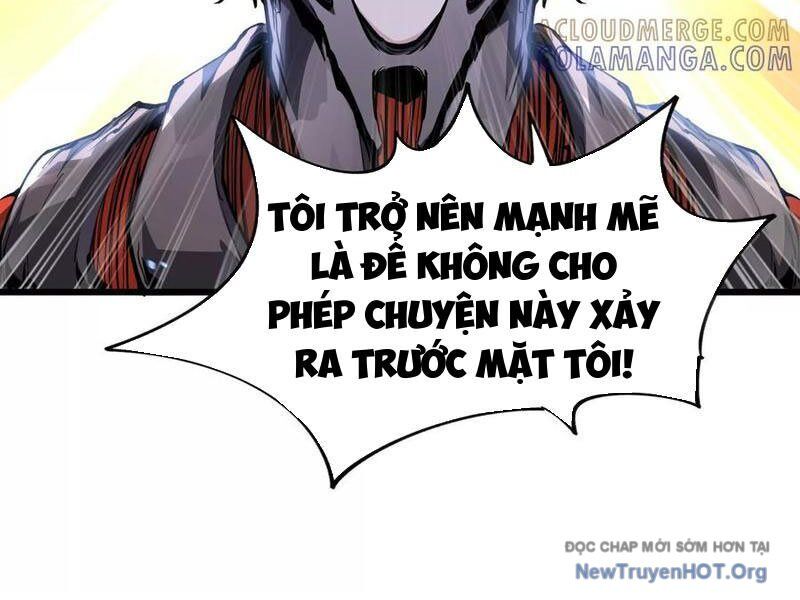 Mạt Thế Cẩu Sinh: Gián Giúp Ta Chồng Buff Chap 53 - Next Chap 54