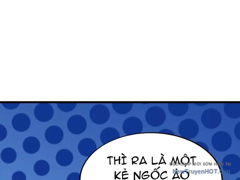 Mạt Thế Cẩu Sinh: Gián Giúp Ta Chồng Buff Chap 53 - Next Chap 54
