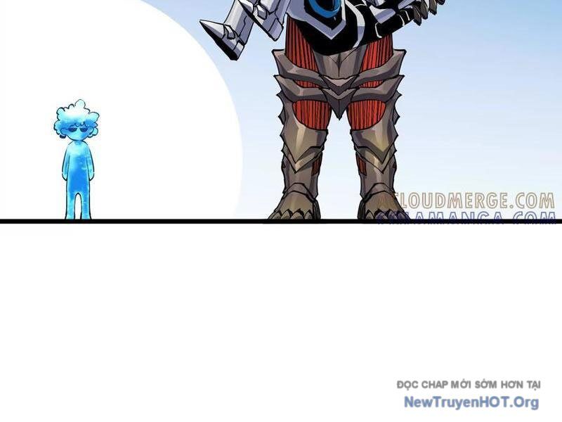 Mạt Thế Cẩu Sinh: Gián Giúp Ta Chồng Buff Chap 53 - Next Chap 54