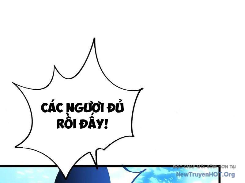 Mạt Thế Cẩu Sinh: Gián Giúp Ta Chồng Buff Chap 53 - Next Chap 54