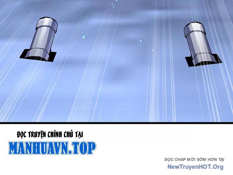 Mạt Thế Cẩu Sinh: Gián Giúp Ta Chồng Buff Chap 53 - Next Chap 54