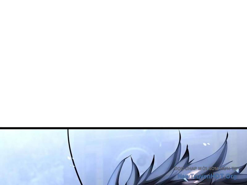 Mạt Thế Cẩu Sinh: Gián Giúp Ta Chồng Buff Chap 53 - Next Chap 54