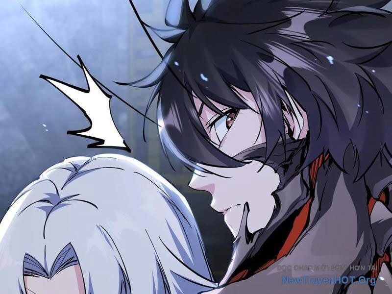 Mạt Thế Cẩu Sinh: Gián Giúp Ta Chồng Buff Chap 53 - Next Chap 54