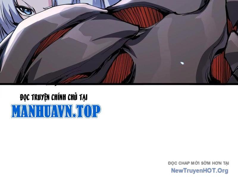 Mạt Thế Cẩu Sinh: Gián Giúp Ta Chồng Buff Chap 53 - Next Chap 54