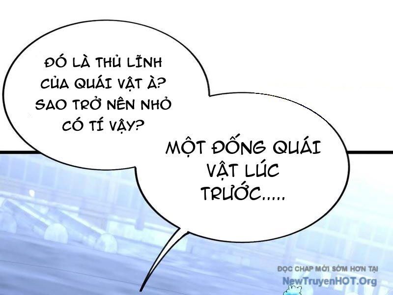 Mạt Thế Cẩu Sinh: Gián Giúp Ta Chồng Buff Chap 53 - Next Chap 54