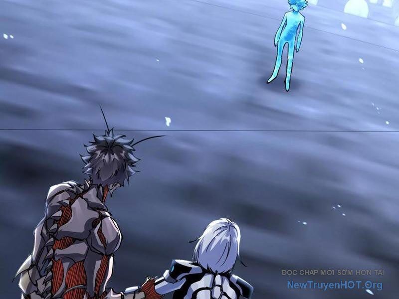 Mạt Thế Cẩu Sinh: Gián Giúp Ta Chồng Buff Chap 53 - Next Chap 54