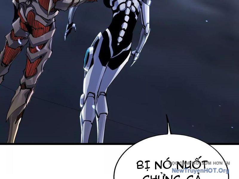 Mạt Thế Cẩu Sinh: Gián Giúp Ta Chồng Buff Chap 53 - Next Chap 54