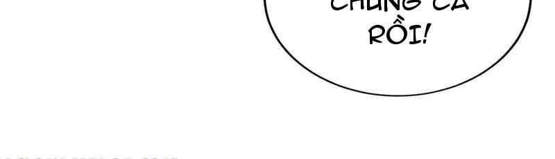 Mạt Thế Cẩu Sinh: Gián Giúp Ta Chồng Buff Chap 53 - Next Chap 54