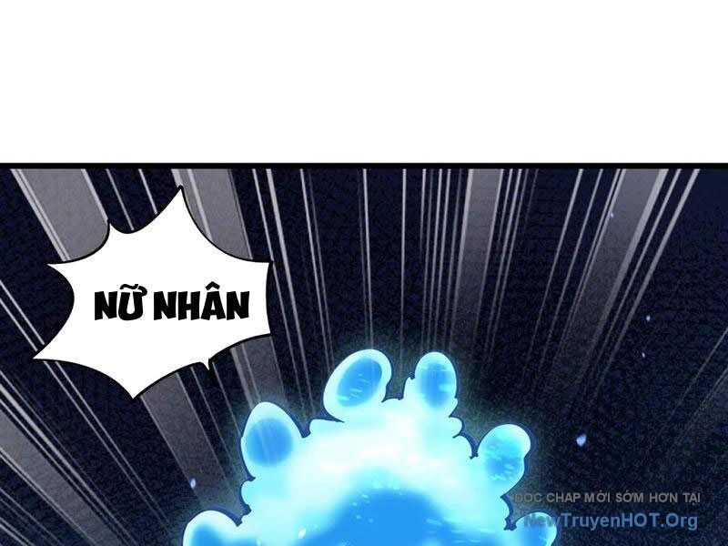 Mạt Thế Cẩu Sinh: Gián Giúp Ta Chồng Buff Chap 53 - Next Chap 54