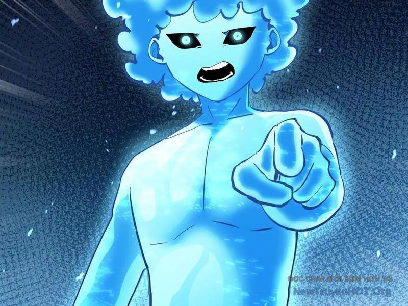 Mạt Thế Cẩu Sinh: Gián Giúp Ta Chồng Buff Chap 53 - Next Chap 54