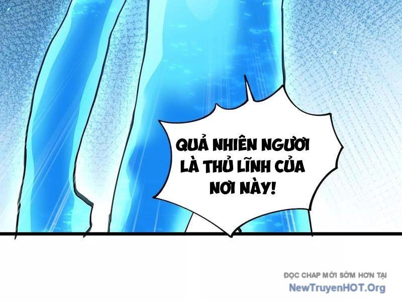 Mạt Thế Cẩu Sinh: Gián Giúp Ta Chồng Buff Chap 53 - Next Chap 54