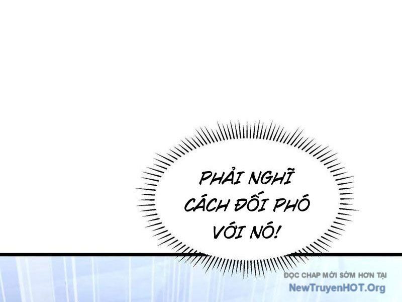 Mạt Thế Cẩu Sinh: Gián Giúp Ta Chồng Buff Chap 53 - Next Chap 54