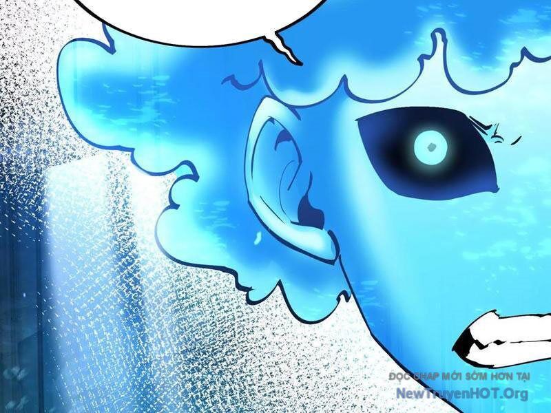 Mạt Thế Cẩu Sinh: Gián Giúp Ta Chồng Buff Chap 53 - Next Chap 54