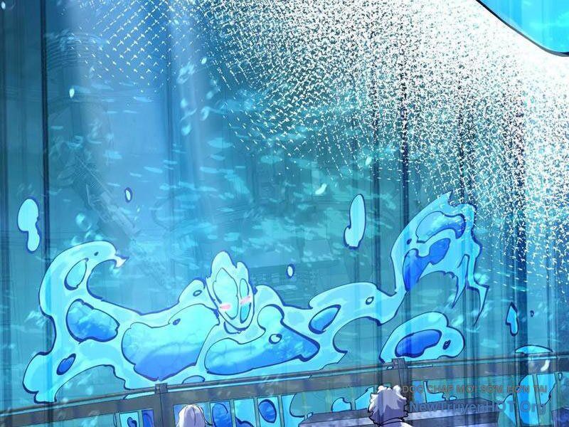 Mạt Thế Cẩu Sinh: Gián Giúp Ta Chồng Buff Chap 53 - Next Chap 54