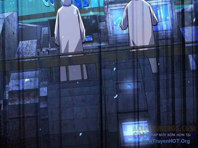 Mạt Thế Cẩu Sinh: Gián Giúp Ta Chồng Buff Chap 53 - Next Chap 54