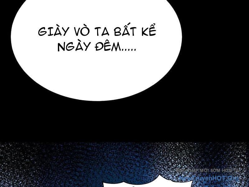 Mạt Thế Cẩu Sinh: Gián Giúp Ta Chồng Buff Chap 53 - Next Chap 54