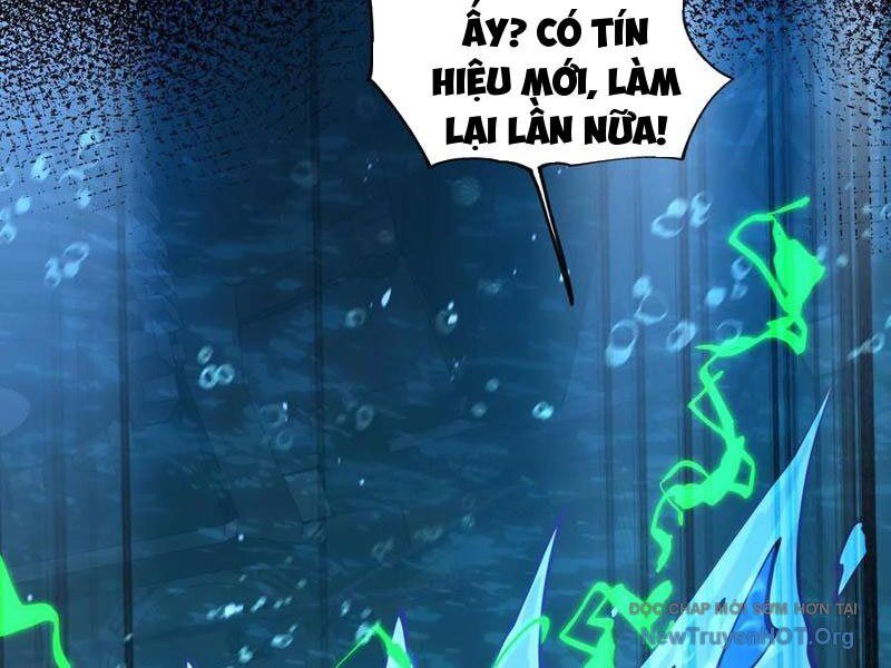 Mạt Thế Cẩu Sinh: Gián Giúp Ta Chồng Buff Chap 53 - Next Chap 54