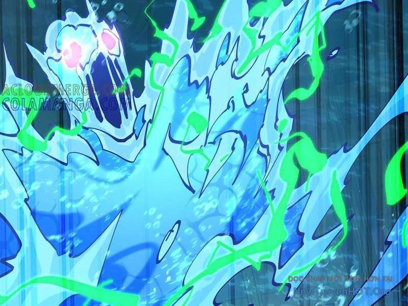 Mạt Thế Cẩu Sinh: Gián Giúp Ta Chồng Buff Chap 53 - Next Chap 54