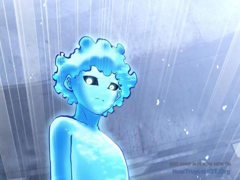 Mạt Thế Cẩu Sinh: Gián Giúp Ta Chồng Buff Chap 53 - Next Chap 54