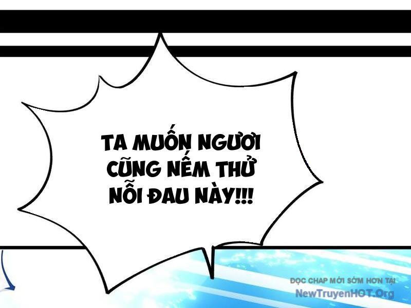 Mạt Thế Cẩu Sinh: Gián Giúp Ta Chồng Buff Chap 53 - Next Chap 54