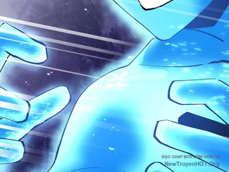 Mạt Thế Cẩu Sinh: Gián Giúp Ta Chồng Buff Chap 53 - Next Chap 54