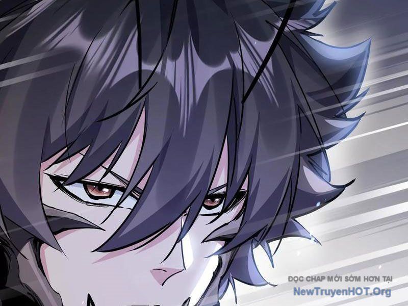 Mạt Thế Cẩu Sinh: Gián Giúp Ta Chồng Buff Chap 53 - Next Chap 54