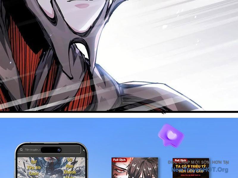 Mạt Thế Cẩu Sinh: Gián Giúp Ta Chồng Buff Chap 53 - Next Chap 54