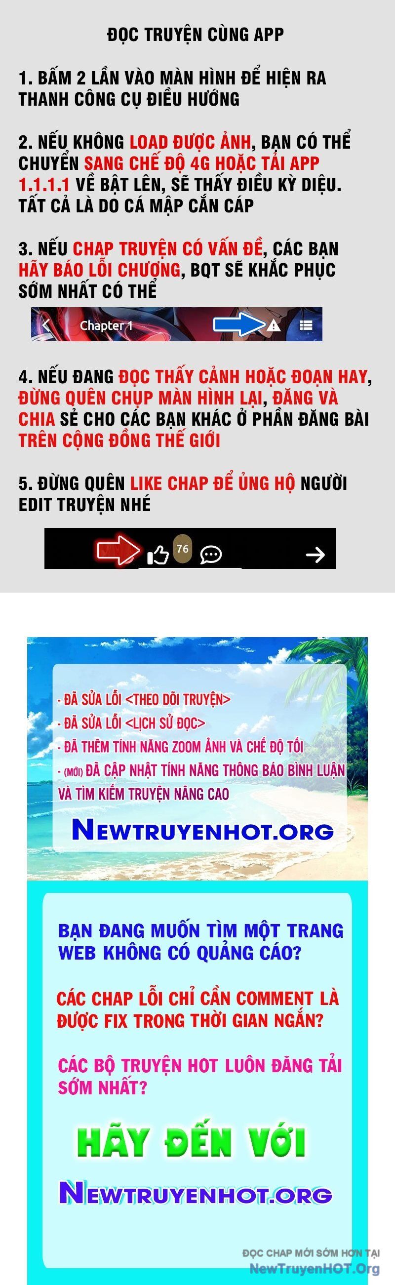 Mạt Thế Cẩu Sinh: Gián Giúp Ta Chồng Buff Chap 53 - Next Chap 54