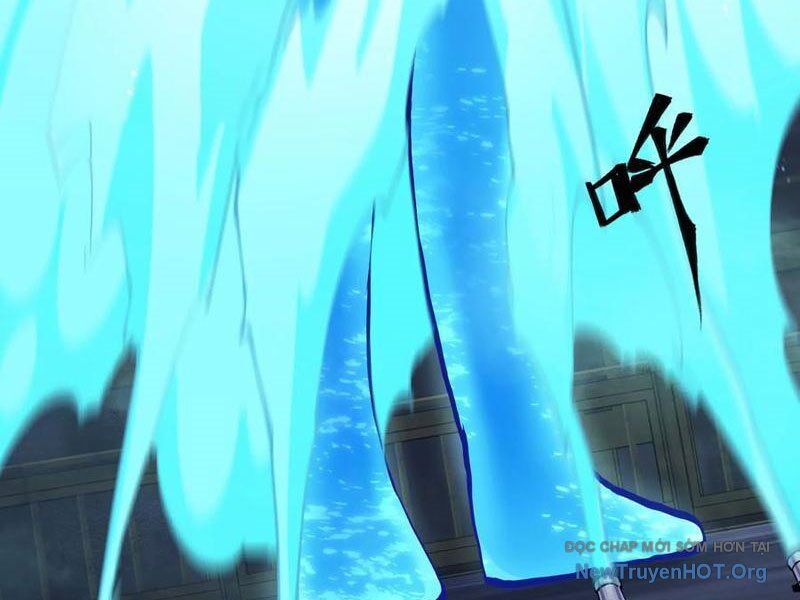 Mạt Thế Cẩu Sinh: Gián Giúp Ta Chồng Buff Chap 53 - Next Chap 54