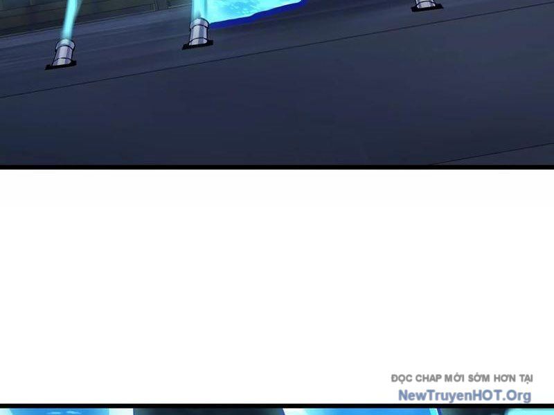 Mạt Thế Cẩu Sinh: Gián Giúp Ta Chồng Buff Chap 53 - Next Chap 54