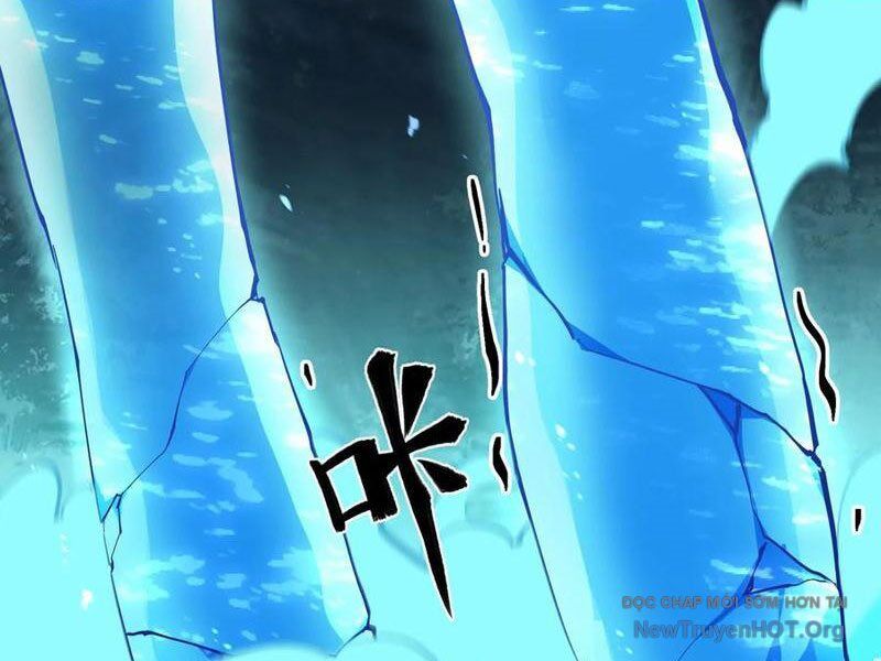 Mạt Thế Cẩu Sinh: Gián Giúp Ta Chồng Buff Chap 53 - Next Chap 54