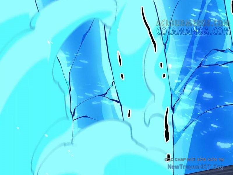 Mạt Thế Cẩu Sinh: Gián Giúp Ta Chồng Buff Chap 53 - Next Chap 54