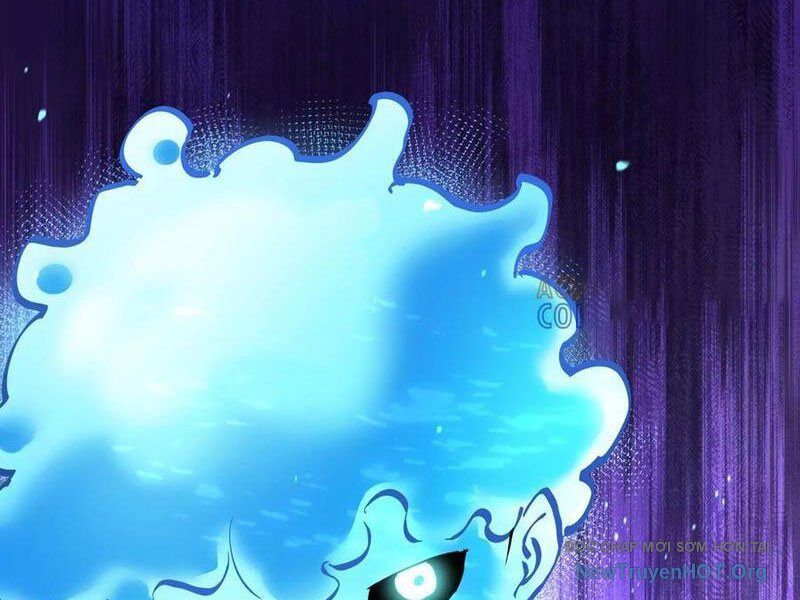 Mạt Thế Cẩu Sinh: Gián Giúp Ta Chồng Buff Chap 53 - Next Chap 54