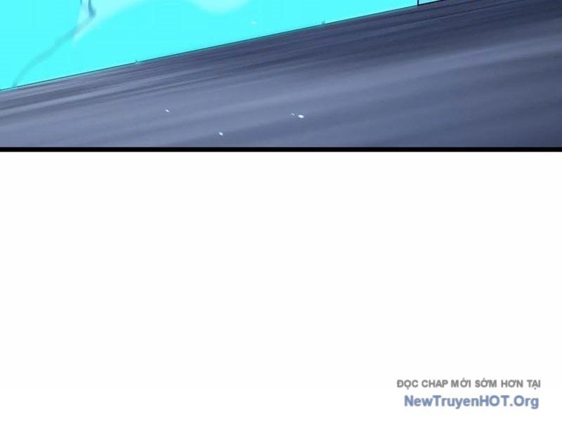 Mạt Thế Cẩu Sinh: Gián Giúp Ta Chồng Buff Chap 53 - Next Chap 54