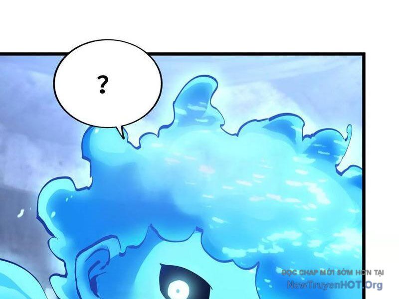 Mạt Thế Cẩu Sinh: Gián Giúp Ta Chồng Buff Chap 53 - Next Chap 54