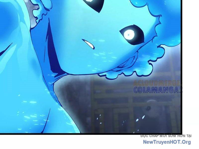 Mạt Thế Cẩu Sinh: Gián Giúp Ta Chồng Buff Chap 53 - Next Chap 54