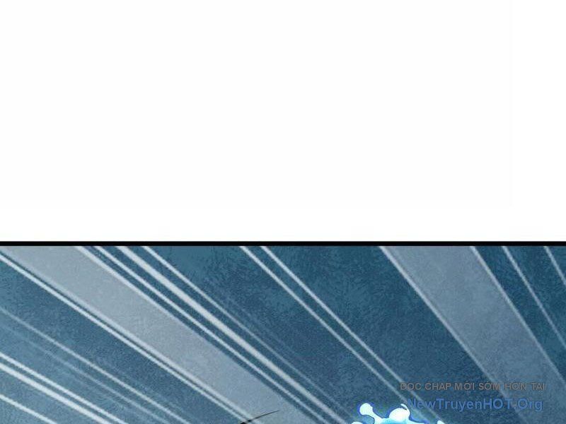 Mạt Thế Cẩu Sinh: Gián Giúp Ta Chồng Buff Chap 53 - Next Chap 54