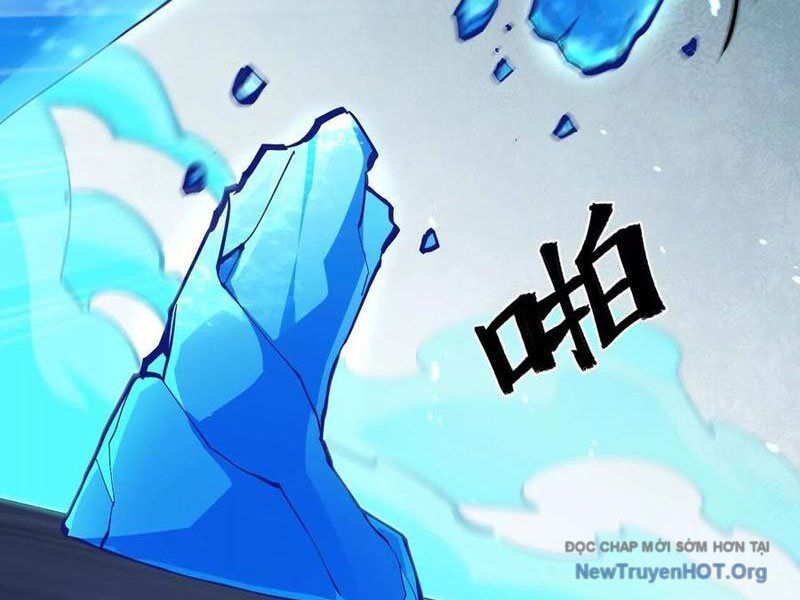 Mạt Thế Cẩu Sinh: Gián Giúp Ta Chồng Buff Chap 53 - Next Chap 54