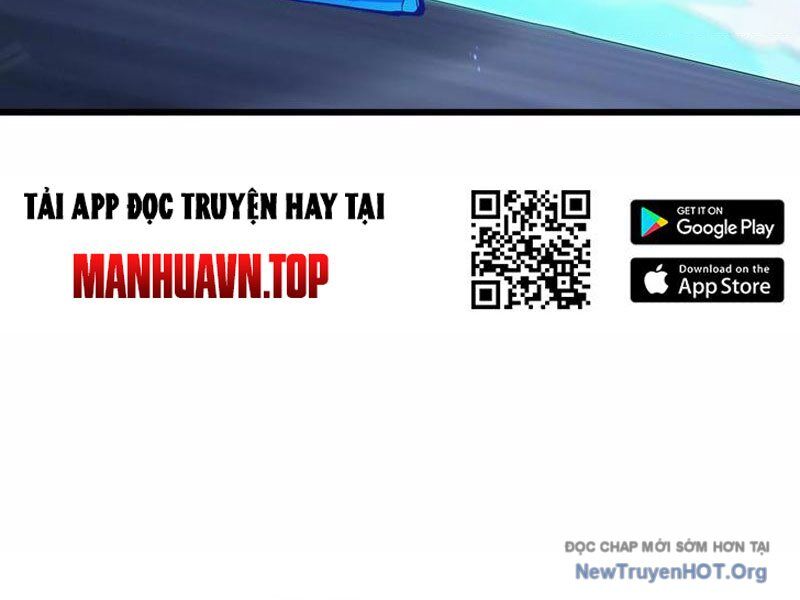 Mạt Thế Cẩu Sinh: Gián Giúp Ta Chồng Buff Chap 53 - Next Chap 54