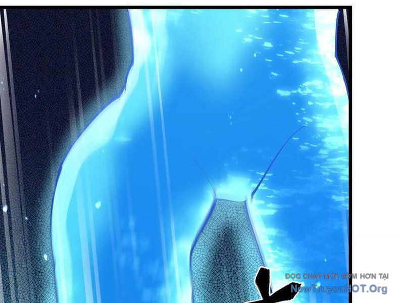 Mạt Thế Cẩu Sinh: Gián Giúp Ta Chồng Buff Chap 53 - Next Chap 54