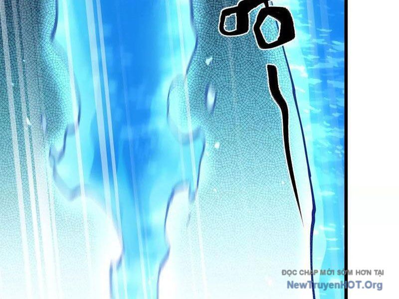 Mạt Thế Cẩu Sinh: Gián Giúp Ta Chồng Buff Chap 53 - Next Chap 54