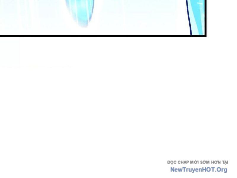 Mạt Thế Cẩu Sinh: Gián Giúp Ta Chồng Buff Chap 53 - Next Chap 54