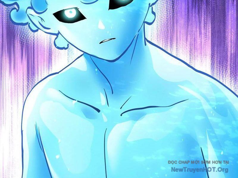 Mạt Thế Cẩu Sinh: Gián Giúp Ta Chồng Buff Chap 53 - Next Chap 54