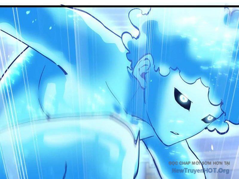 Mạt Thế Cẩu Sinh: Gián Giúp Ta Chồng Buff Chap 53 - Next Chap 54