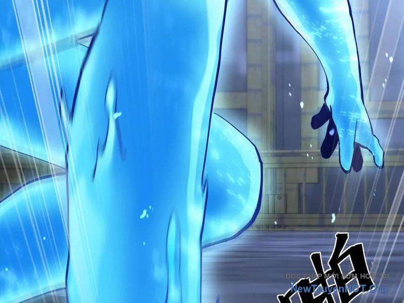 Mạt Thế Cẩu Sinh: Gián Giúp Ta Chồng Buff Chap 53 - Next Chap 54