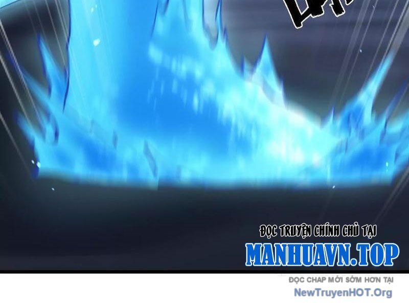 Mạt Thế Cẩu Sinh: Gián Giúp Ta Chồng Buff Chap 53 - Next Chap 54