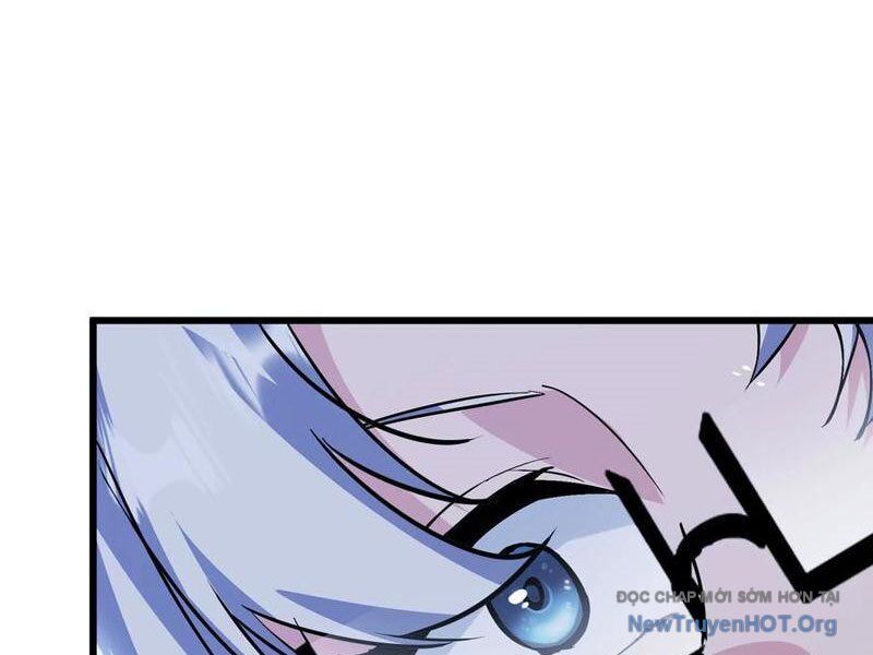 Mạt Thế Cẩu Sinh: Gián Giúp Ta Chồng Buff Chap 53 - Next Chap 54